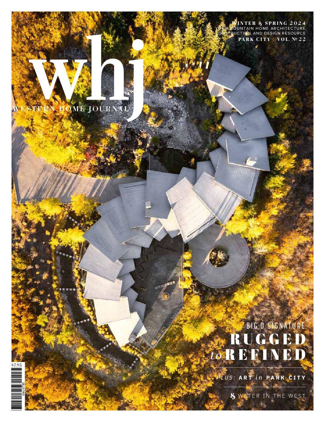 Cover Story